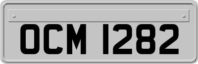 OCM1282