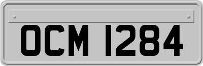 OCM1284