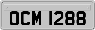 OCM1288
