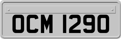 OCM1290