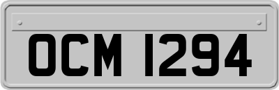OCM1294