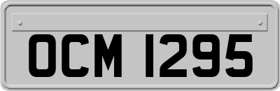 OCM1295