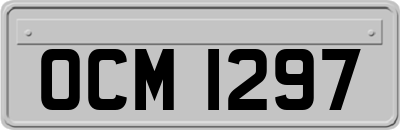 OCM1297