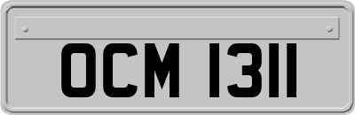 OCM1311