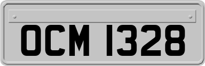 OCM1328