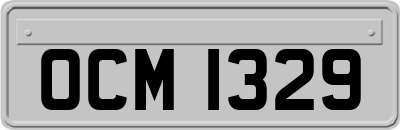 OCM1329