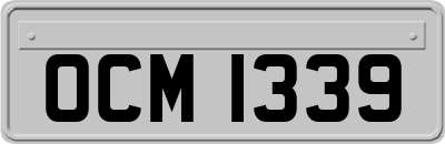 OCM1339