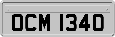 OCM1340