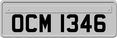 OCM1346