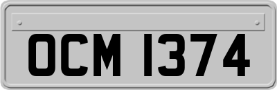 OCM1374