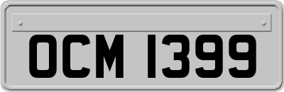 OCM1399