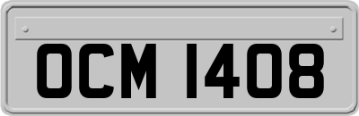 OCM1408