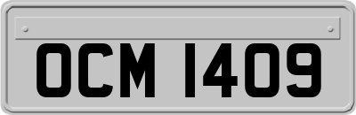 OCM1409