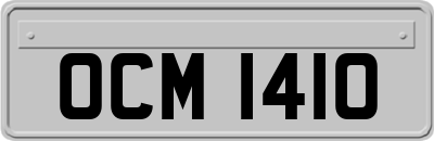 OCM1410
