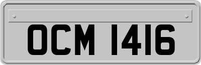OCM1416
