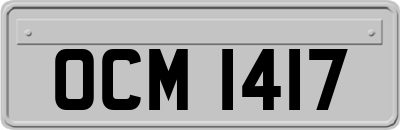 OCM1417
