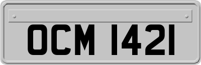OCM1421