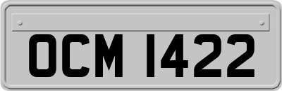 OCM1422