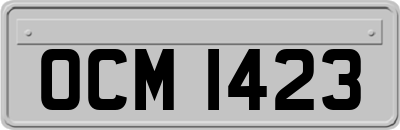 OCM1423