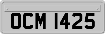 OCM1425