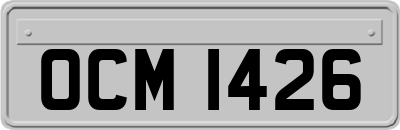 OCM1426