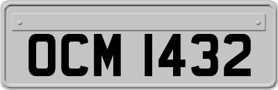 OCM1432