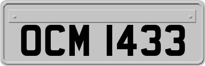 OCM1433