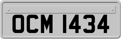 OCM1434