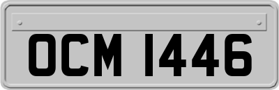 OCM1446