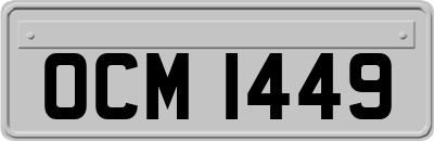 OCM1449