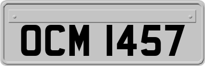 OCM1457