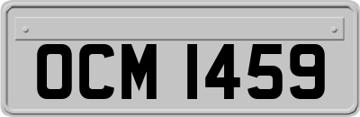 OCM1459