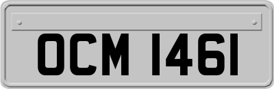 OCM1461