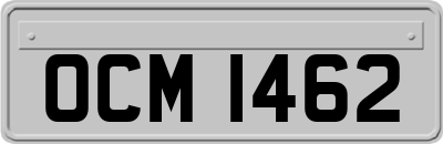 OCM1462