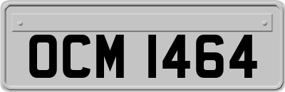 OCM1464
