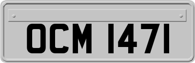OCM1471