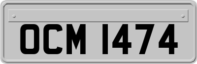 OCM1474