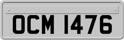 OCM1476