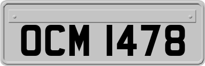 OCM1478