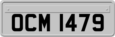 OCM1479