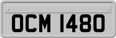 OCM1480