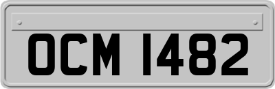 OCM1482