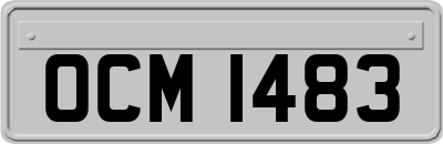 OCM1483