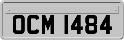OCM1484