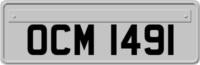 OCM1491