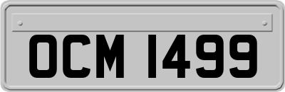 OCM1499