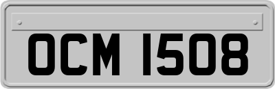 OCM1508