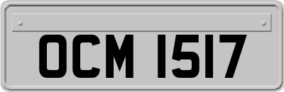 OCM1517
