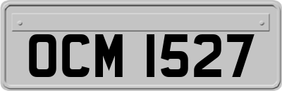 OCM1527