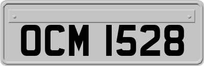 OCM1528